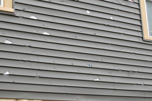 Best Scrap Metal Removal  in Lakeview, WA