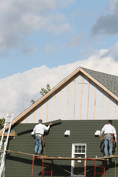 Best Demolition Debris Removal  in Lakeview, WA