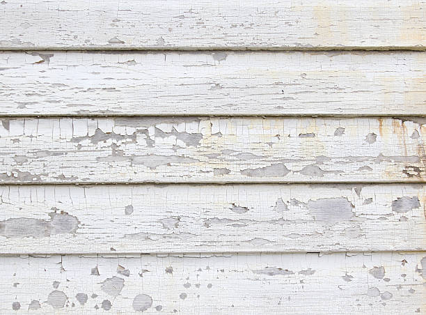 Best Garage Cleanout  in Lakeview, WA