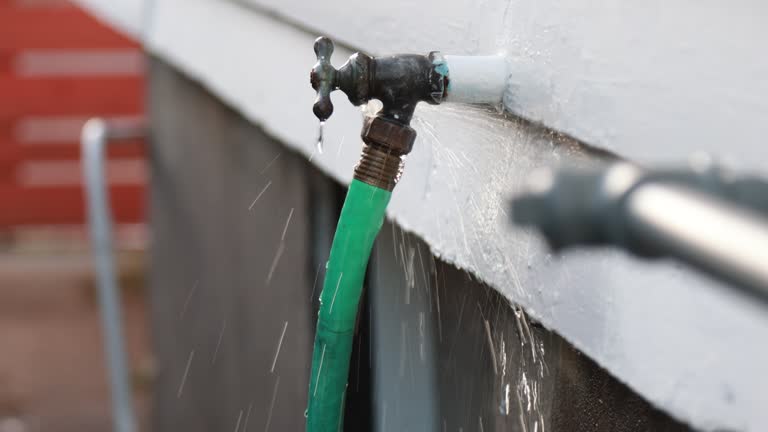Best Property Management Cleanouts  in Lakeview, WA