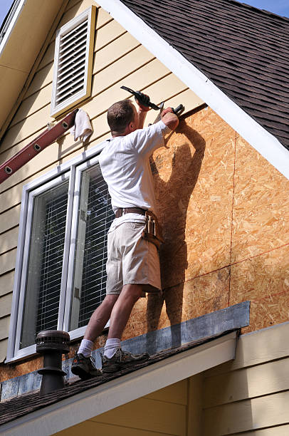 Best Commercial Junk Removal  in Lakeview, WA